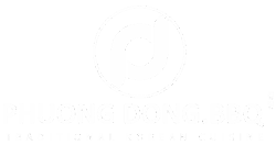 phuongdongbbq
