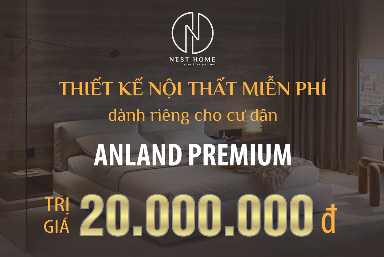 thiết kế nội thất miễn phí