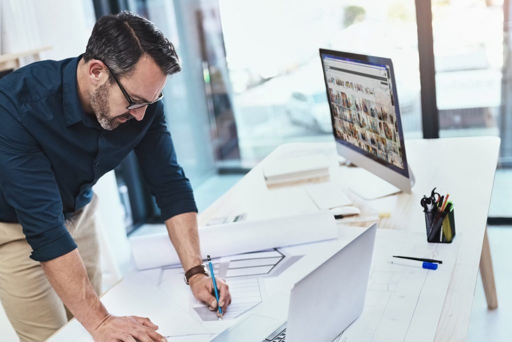 Tuyển Dụng Kiến Trúc Sư Thiết Kế Nội Thất 3D Đi Làm Ngay Lương Cao